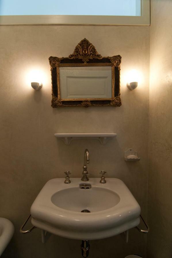 Sachsenperle Apartment เดรสเดน ภายนอก รูปภาพ